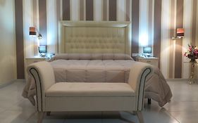 Hotel Restaurante Boabdil